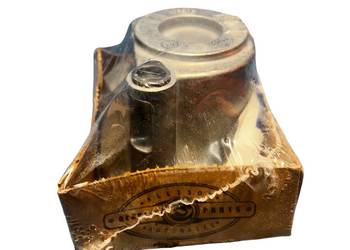 Allison 29544785 Zestaw filtrów ssących