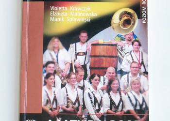 Język niemiecki. Matura 2005 Poziom rozszerzony