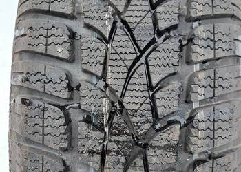 195/65r15 opona  Dunlop Winter Sport 3D  pojedynka.