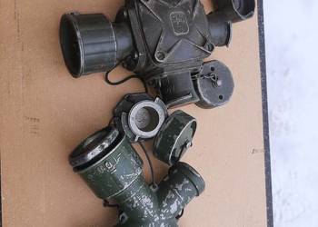 złącza elektryczna mufa krzyżak rozgałęźnik z wojska