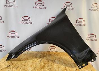 Błotnik Lewy Przód Mercedes GLC W253 A2538810101