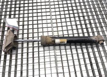 AMORTYZATOR LEWY TYŁ BMW F34 Hatchback 2.0