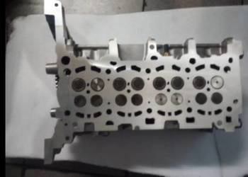 Zrobiona Głowica Opel 1.6 CDTI 55489312 Zrobiona Głowica Opel 1.6 CDTI 55489312