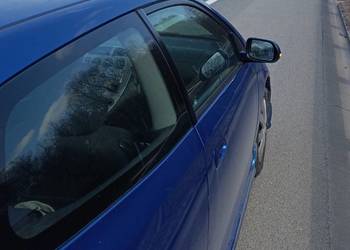 Części Honda Civic EP VII 1,4 benzyna