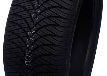 4x Nowe opony całoroczne Goodride Z 401, 235/45/18 98W rant