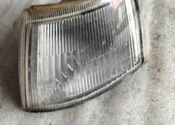 KIERUNKOWSKAZ LEWY SEAT TOLEDO I 1 DEPO 01-445-1506L-C