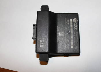 Passat B6 moduł