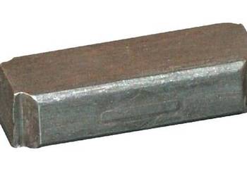 Klin koła zamachowego 222698S