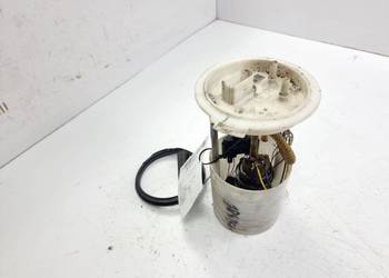 POMPKA PALIWOWA VOLKSWAGEN GOLF V 1K0919051BG