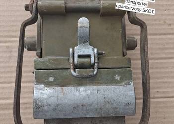 Peryskop MK-4