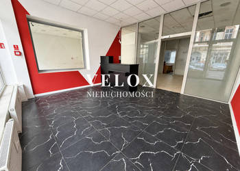Lokal 278 m² Centrum Jagiellońska Szczecin