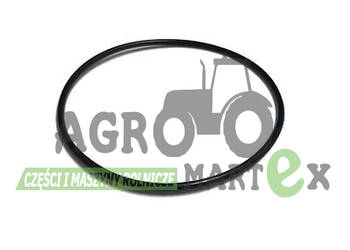 U42702, R82459 ORING JD
