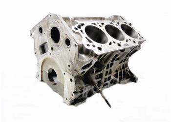 blok silnika engine block słupek silnik Chrysler Pacifica 4.0 2007