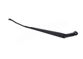 TOYOTA Avensis Oryginalne ramie wycieraczki lewe przod 85221-05070 OE