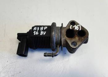 Audi A3 II 8P 1.6 8V ZAWÓR EGR 06A131501J