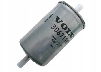 VOLVO 850 C70 S70 V70 oryginal filtr paliwa OE 30671182