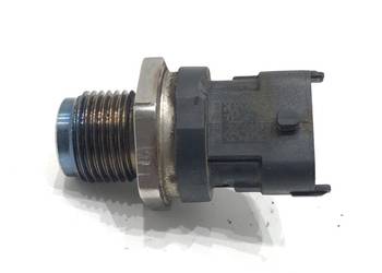 CZUJNIK CIŚNIENIA PALIWA SUZUKI SWIFT III 0281002507 1.3 75KM MANOMETR