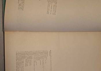 Dźwignice Tom I – A. Pająkiewicz, R. Soboński – unikat techniczny, pierwsze