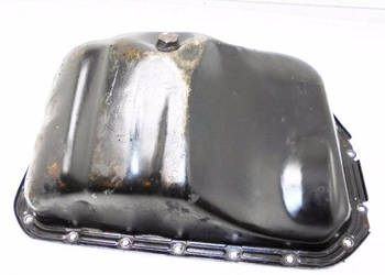 MISKA OLEJU 1.9TDI CADDY PASSAT A6 A4 GALAXY