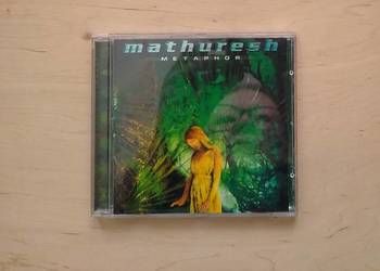 mathuresh METAPHOR