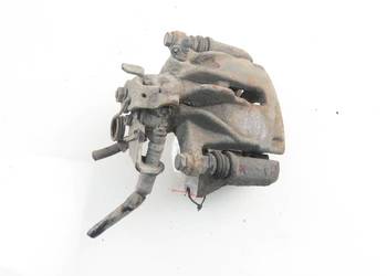 ZACISK PRAWY TYŁ RENAULT TRAFIC II 1.9 dCi