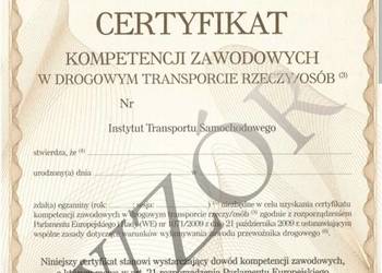 Inspektor / specjalista BHP-Ppoż szkolenia oceny ryzyka zawodowego BDO KOBI