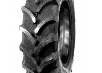 Opona 380/85R24 131B TL TA-110 Petlas (14.9R24) zam.420/70R2
