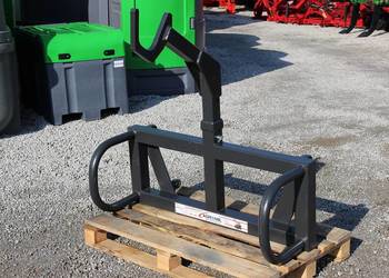 Chwytak do big- bagów 1, 2m Metal- Technik