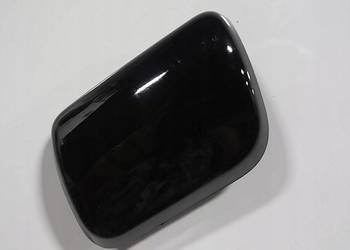 VOLVO XC90 lewa zaslepka spryskiwacza lampy OE 30698208