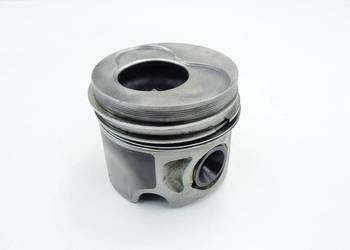 TŁOK 7988 1-2 1.9 TDI PASSAT B5 AUDI A4 B5 A6 GOLF 4 BORA LEO OCTAVIA