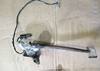 Stopka boczna nóżka czujnik podnóżek Honda XRV 650 RD 03