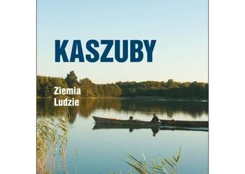 Kaszuby - Ziemia - Ludzie Album