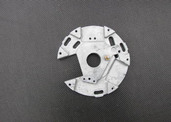 Shl M06 UT Wfm Osa M50 M52 Wsk M150 podstawa zapłonu