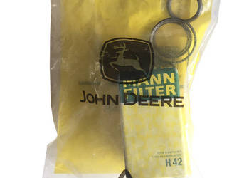 RE269061 Wkład filtra rozdzielacza hydraulicznego John Deere