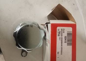 Korek zbiornika oleju hydraulicznego 62415