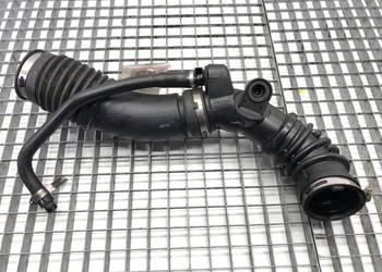 RURA POWIETRZA JEEP GRAND CHEROKEE WK 68088275AB 3.0 250KM PRZEWÓD