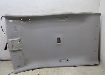PODSUFITKA HB KIA CEED II