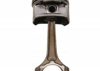 TŁOK KORBOWÓD 79L68 1.6 16V Opel Astra III (2004-2014  ) H