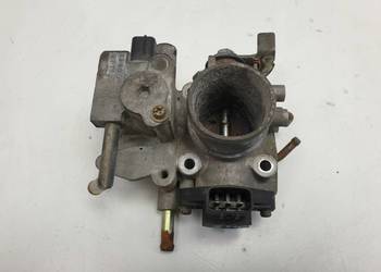 PRZEPUSTNICA Suzuki Wagon R + 1.0 8V _ oryginał