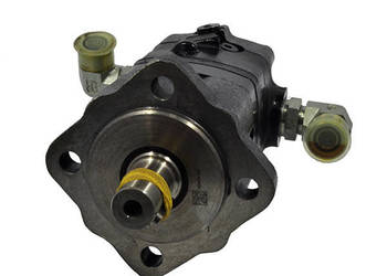 84565752 Hydrauliczny silnik zwolnicy CASE / IH CNH Eaton