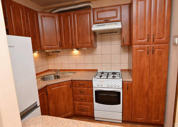 Oferta sprzedaży mieszkania 36.05m2 2 pokoje Kraków Bronowicka