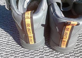 buty nike