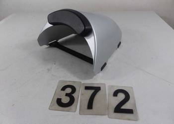 Brixton Cafe Racer zadupek owiewka tył A372