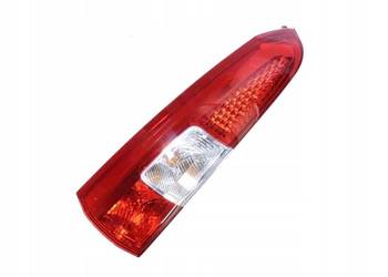 VOLVO V70 XC70 lampa tylna lewa oryginal OE 30655374