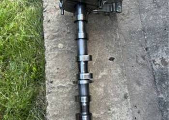 Wałek rozrządu 2.0tfsi 211km Audi vw seat