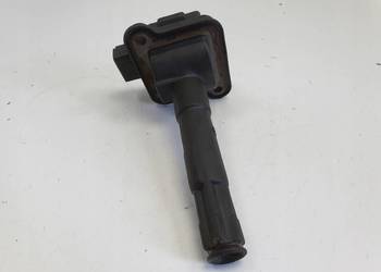 CEWKA ZAPŁONOWA Audi A4 B5 1.8 T turbo _ beru 0040100016