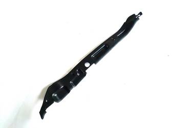 NOWA NAKŁADKA WYGŁUSZENIE BŁOTNIKA PRAWEGO RENAULT CLIO V ORYGINAŁ