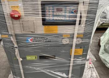 Chiller Eurochiller GCA 9