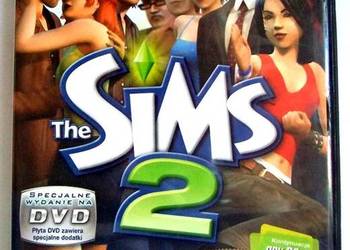 the sims 3 dodatki na sprzedaż the sims 3 dodatki na sprzedaż Warszawa