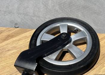 Sprzedam koło przednie do wózka X-Lander Move